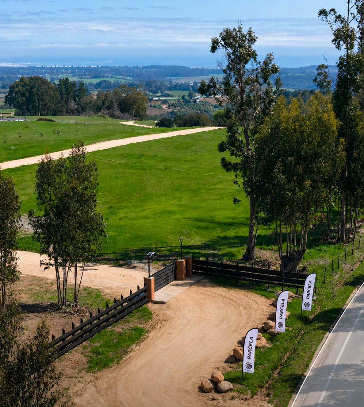 Hacienda Don Felix