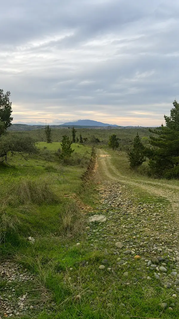 Parcela Praderas de Cauquenes en Cauquenes, Maule — foto 2