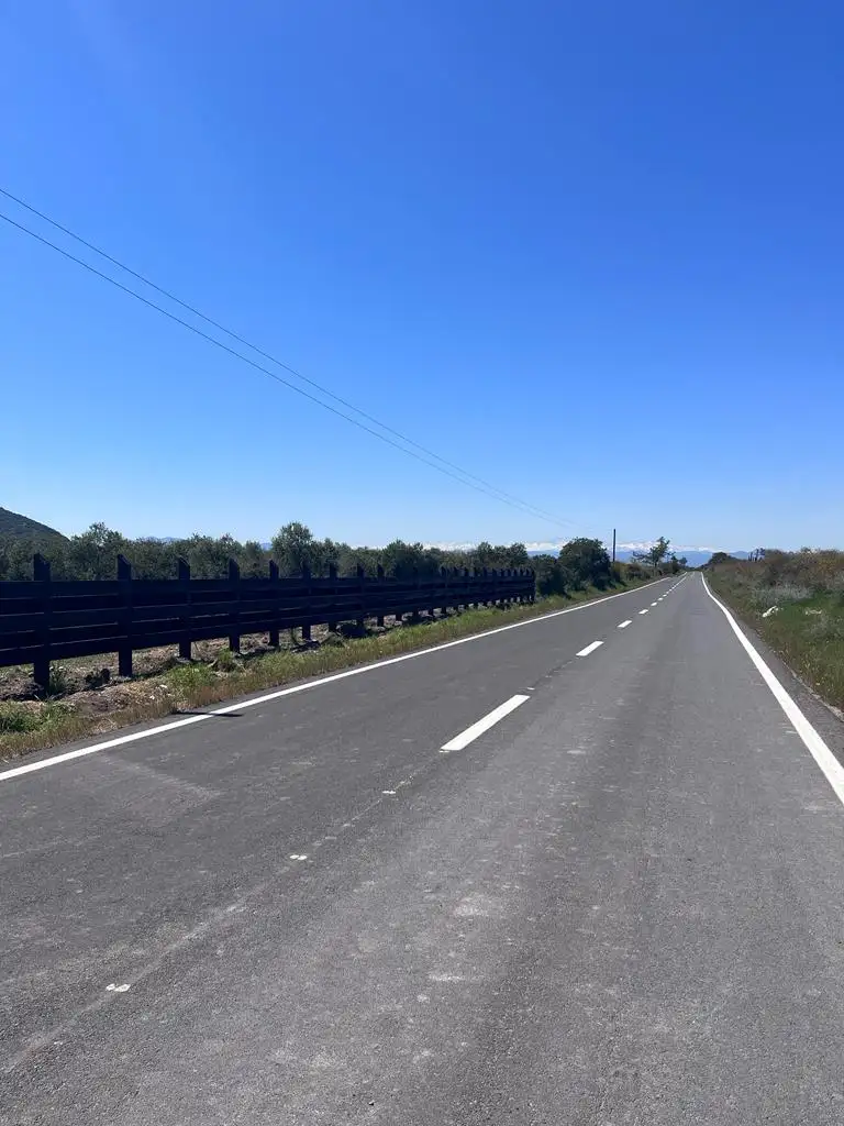 Parcela Olivos de Marchigüe en Marchigüe, O'Higgins — foto 6