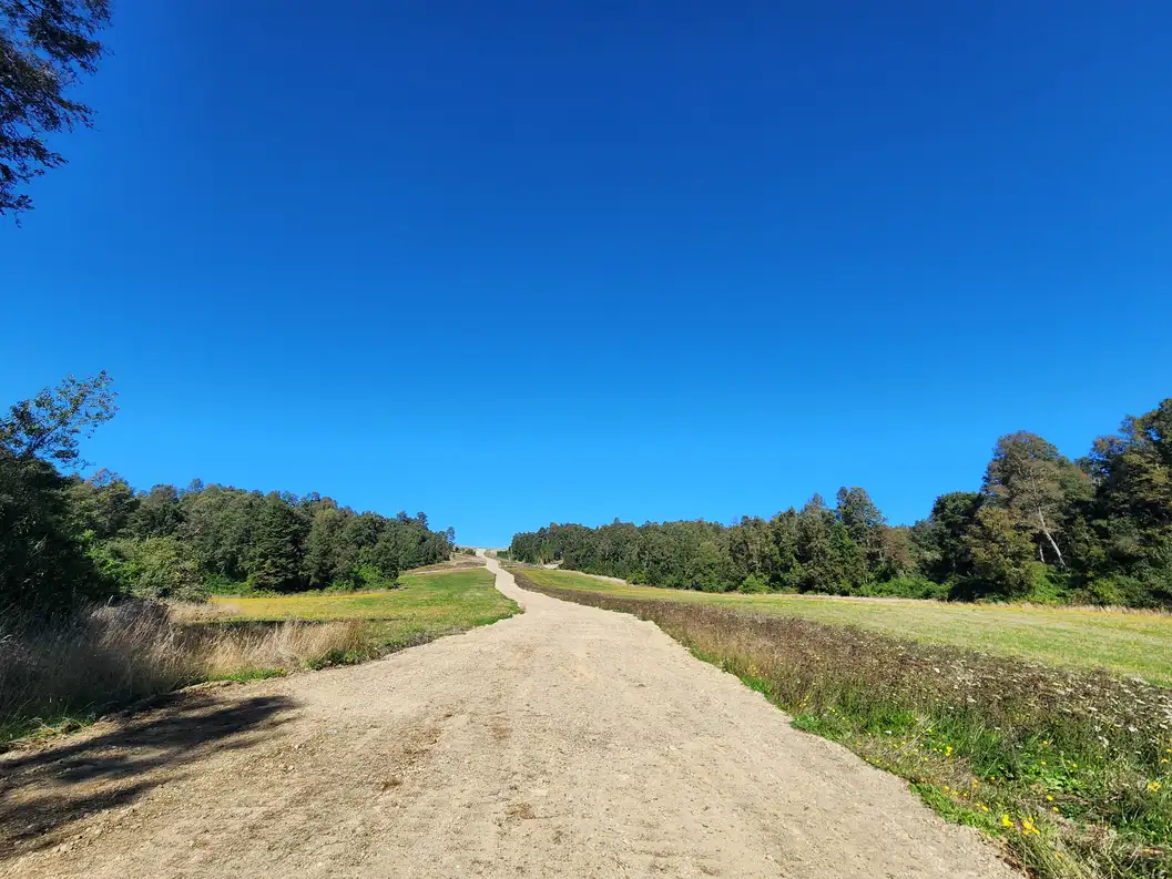 Parcela Altavista Frutillar, Los Lagos — foto 12