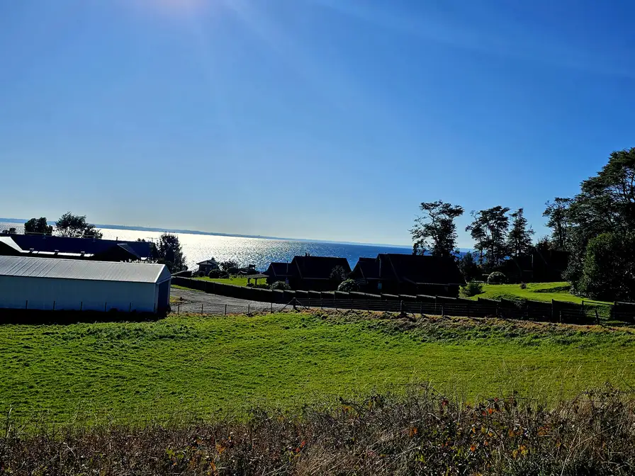 Parcela Vive Puerto Varas, Los Lagos — foto 3