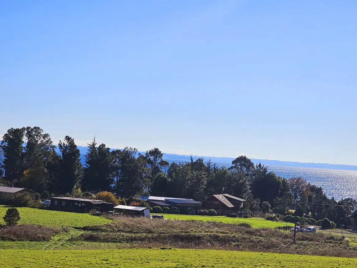 Parcela Vive Puerto Varas, Los Lagos — foto 7