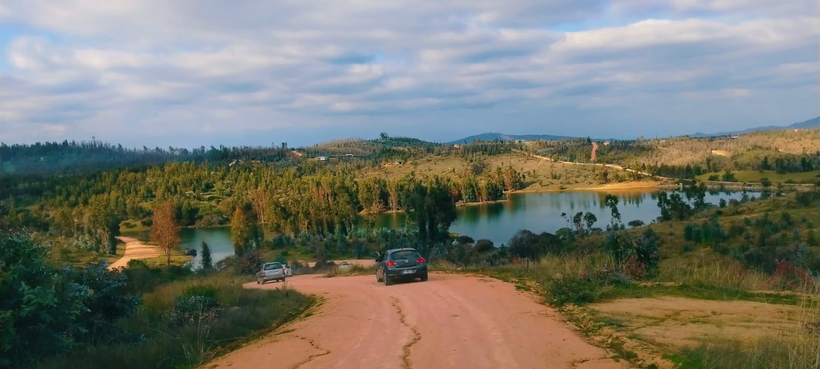 foto