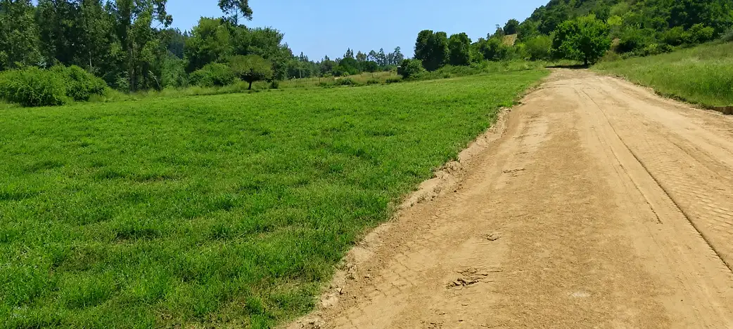 Parcela Lomas de Puertecillo en Puertecillo, O'Higgins — foto 3