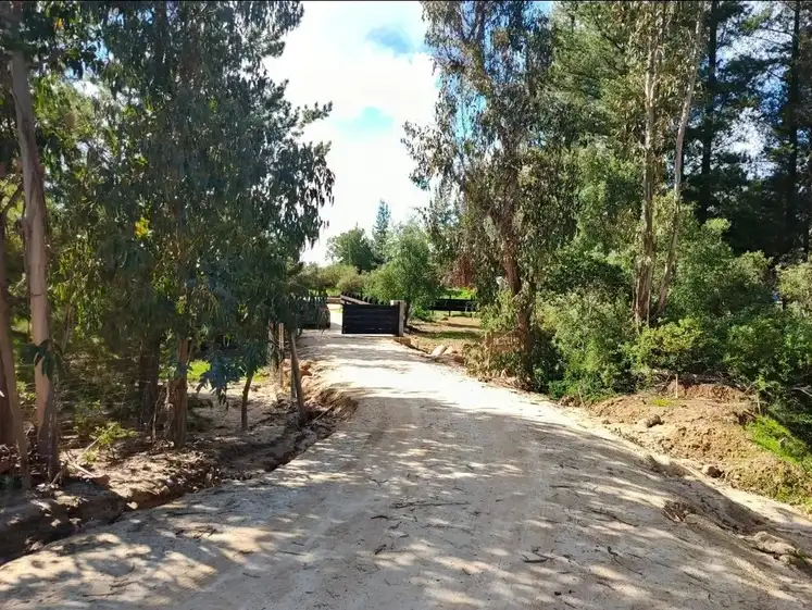 🌊 Vive Matanzas | Parcelas desde $29.990.000 a solo 18 km de Matanzas