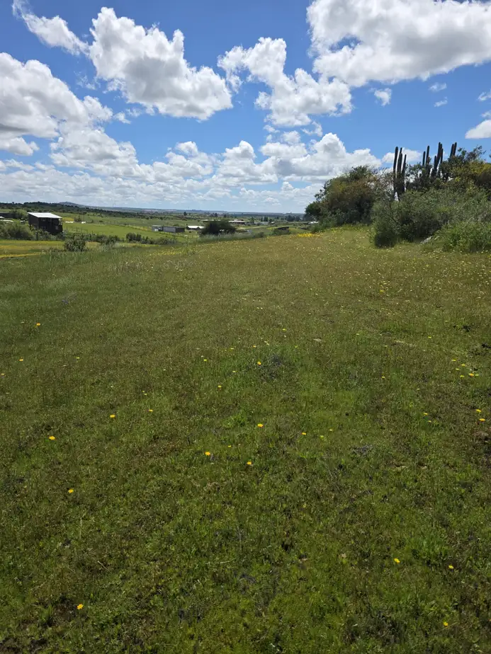 Vistas de Marchigue — foto 8