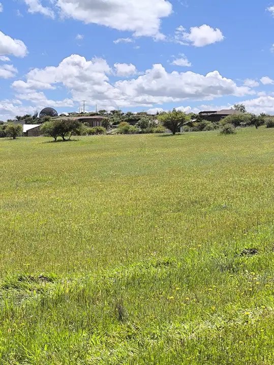 Vistas de Marchigue — foto 2