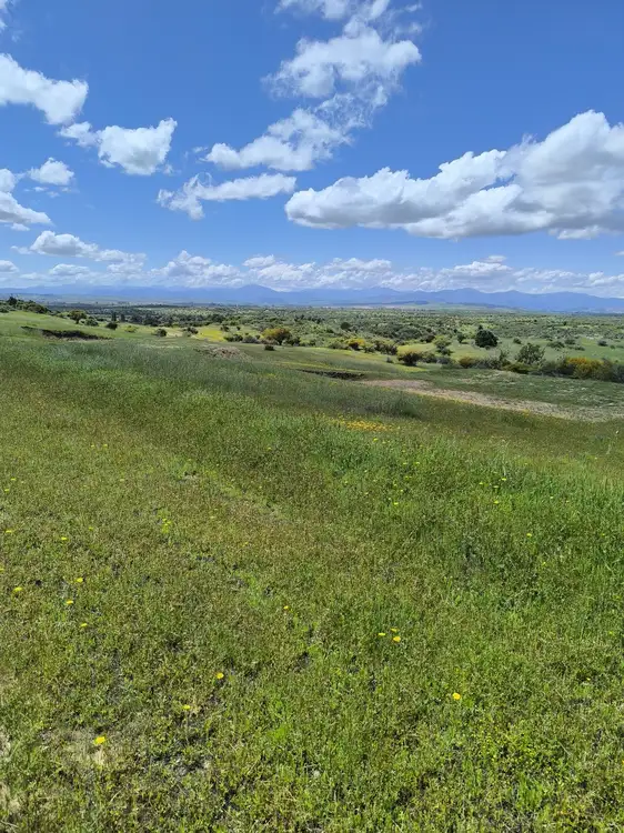 Vistas de Marchigue — foto 3