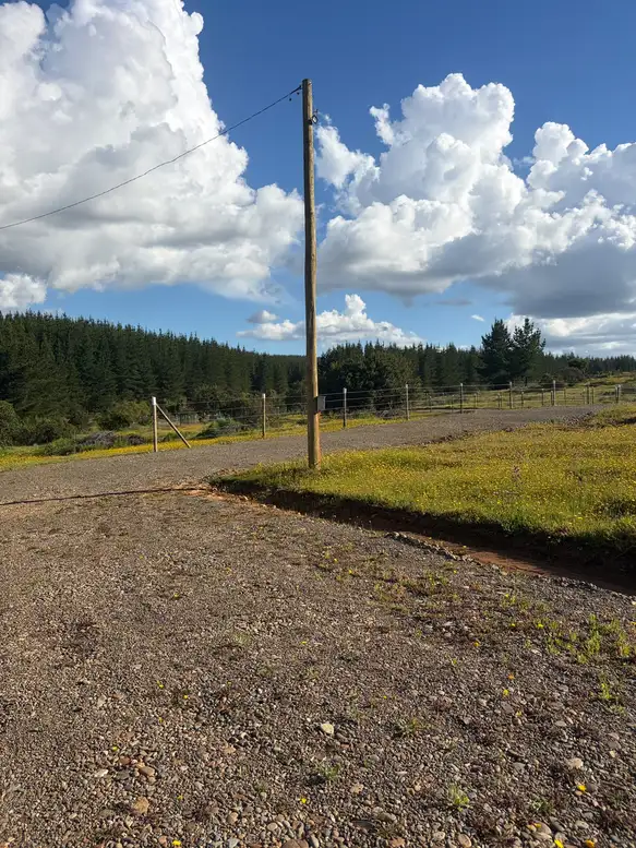 Altos de Coronelo (Cauquenes) — foto 3