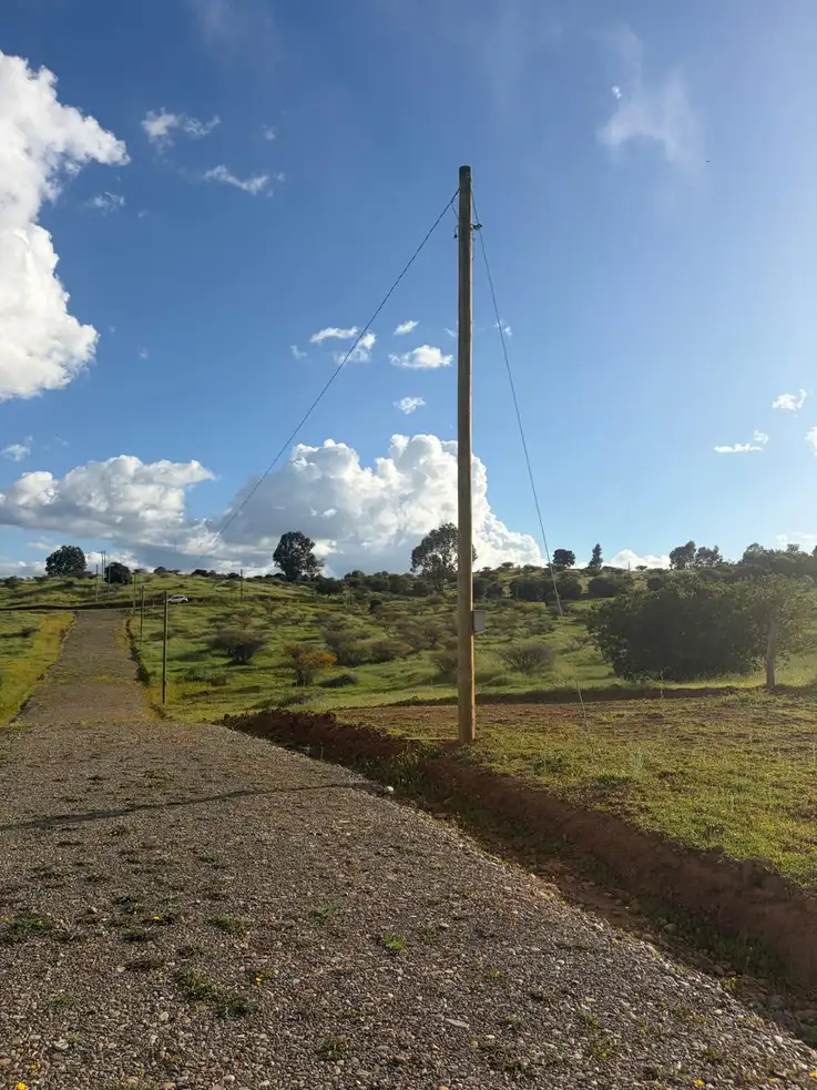 Altos de Coronelo (Cauquenes) — foto 6