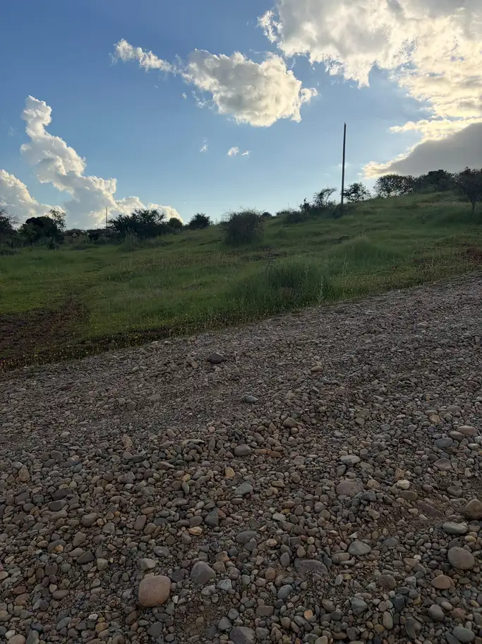 Altos de Coronelo (Cauquenes) — foto 13