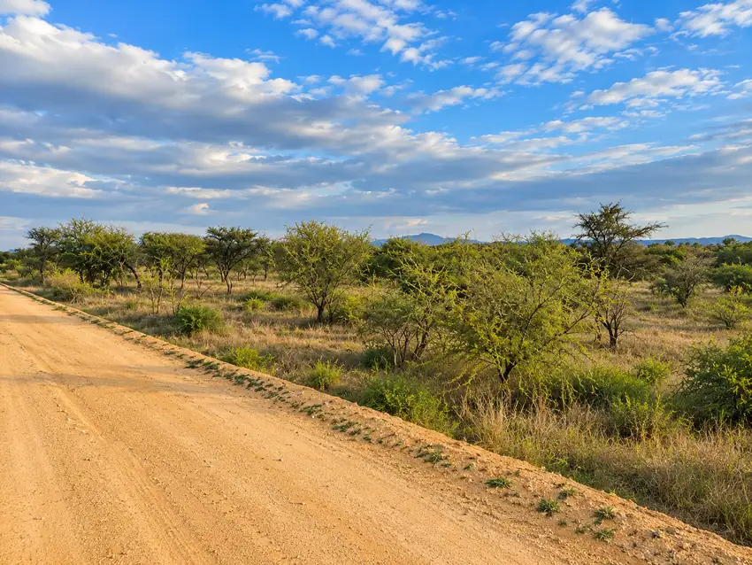 San jose de Marchigüe — foto 4
